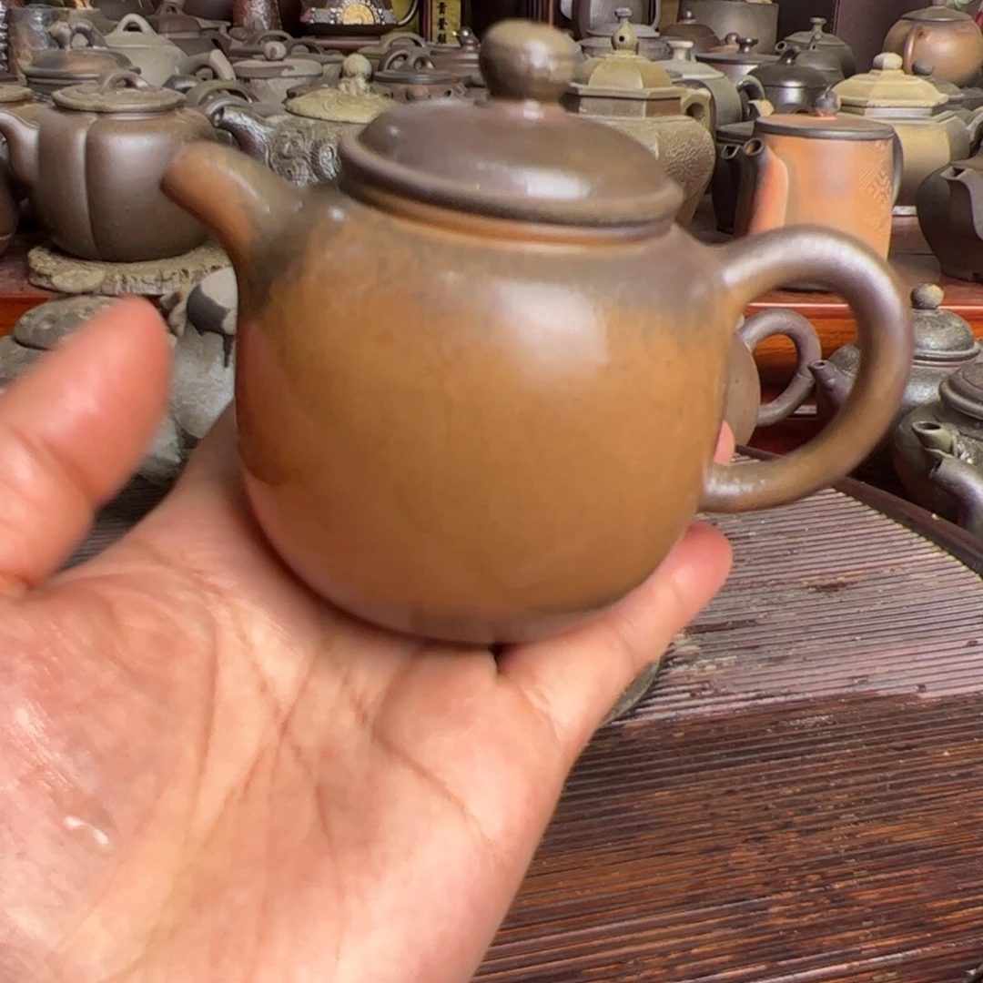 贵台龙窑贵台龙窑91