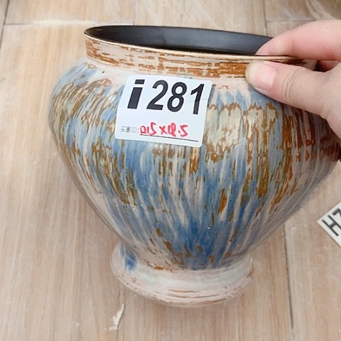 景德镇手工工艺制作