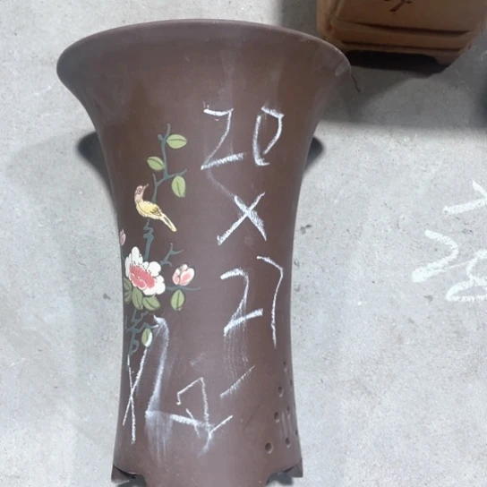 【闪购商品】紫砂公道杯