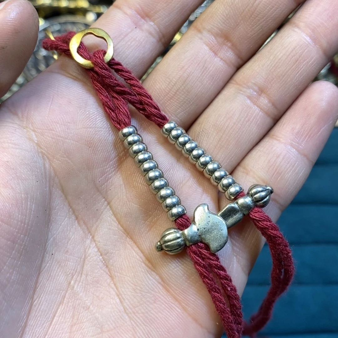 l***i藏式搭配计数器配件