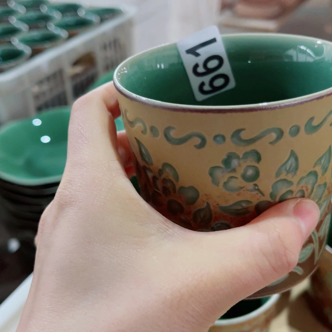 哈哈哈哈哈哈哈哈哈碗