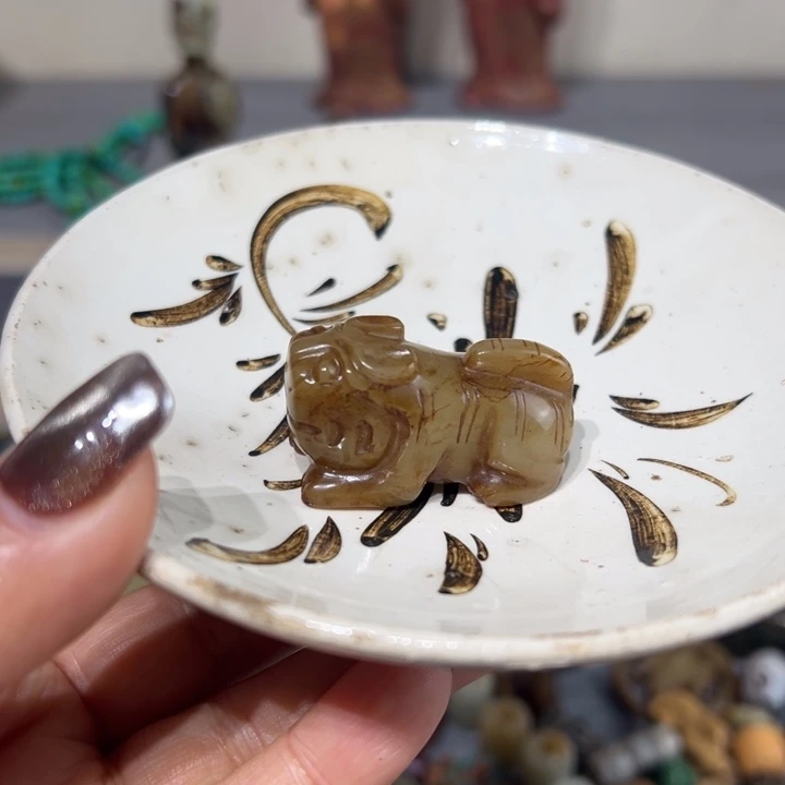 瓷片^_^^_^^_^^_^^_^^_^