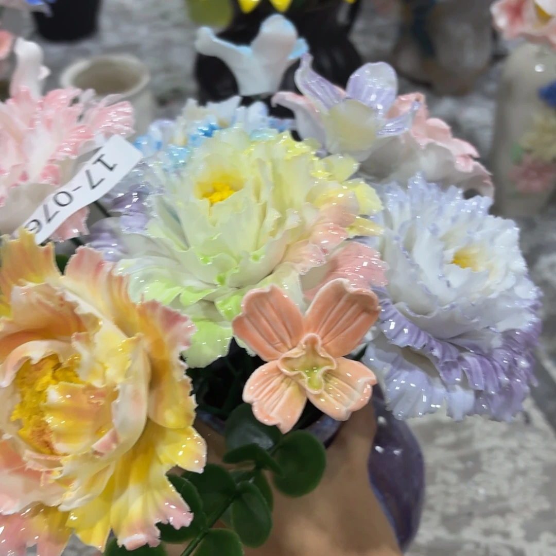 拍满20包邮，退款拉黑1776