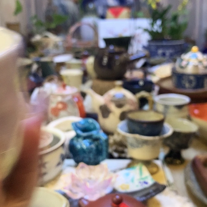 68包邮偏远地区除外散瓷默认微瑕37