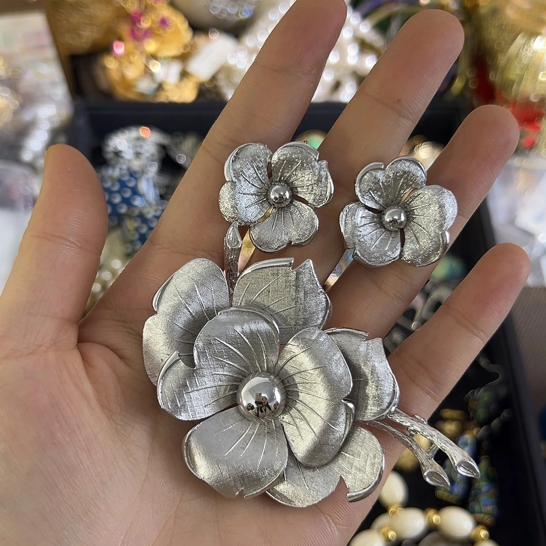 合成碳硅石铜合金