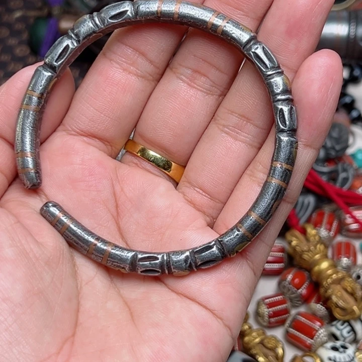 十字绣十字绣的图金刚接