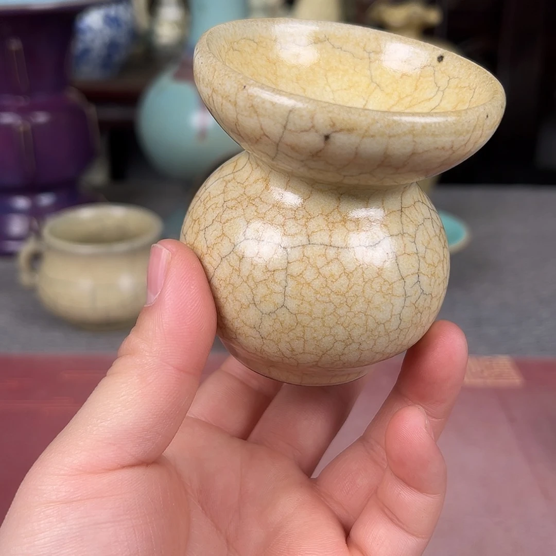 瓷片摆件摆件摆件摆件摆件摆件