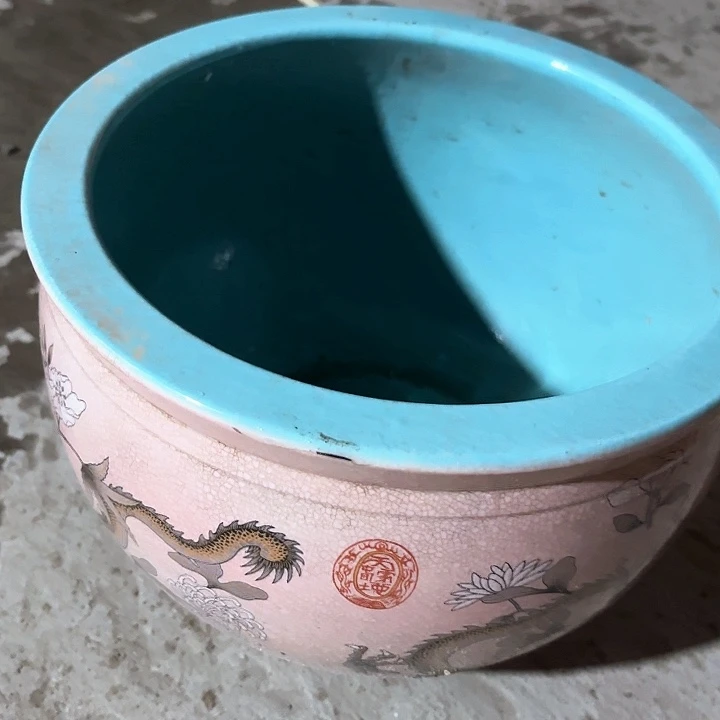 紫檀木类成套家具c c c c c c c c c c