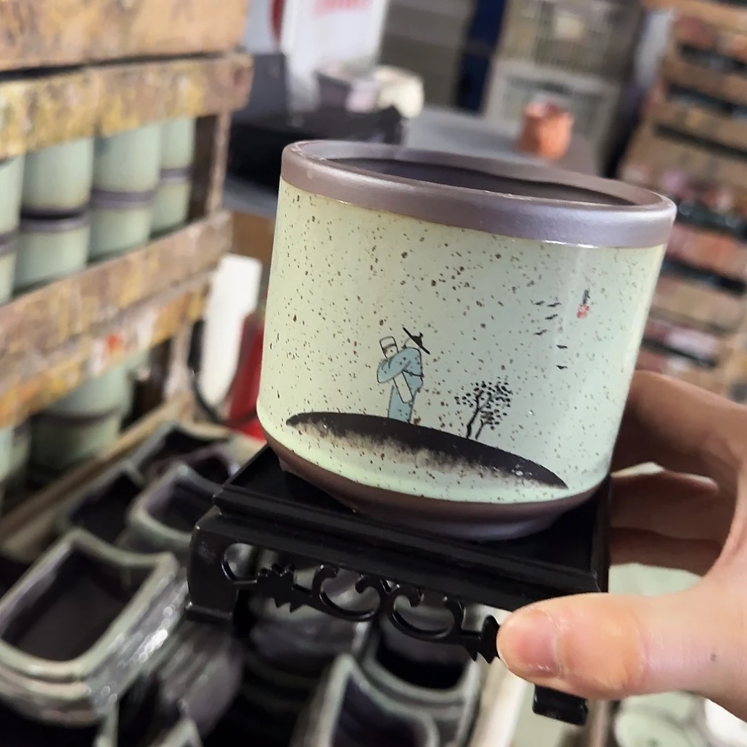 送塑料托盘，凑9元发