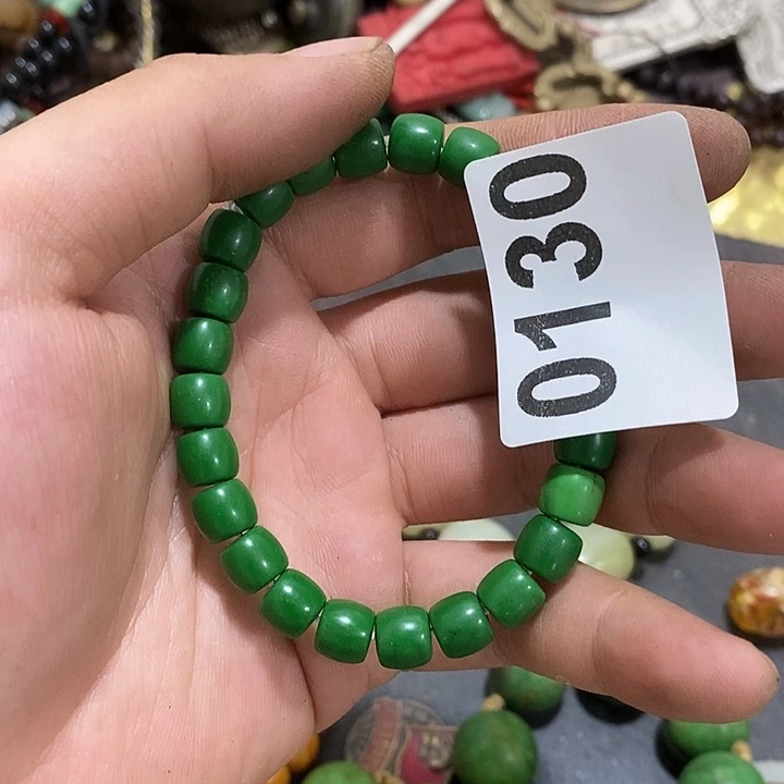 简***?光明的未来发展潜力巨大，0130