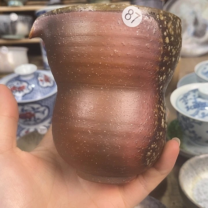 景德镇陶瓷雅琢店