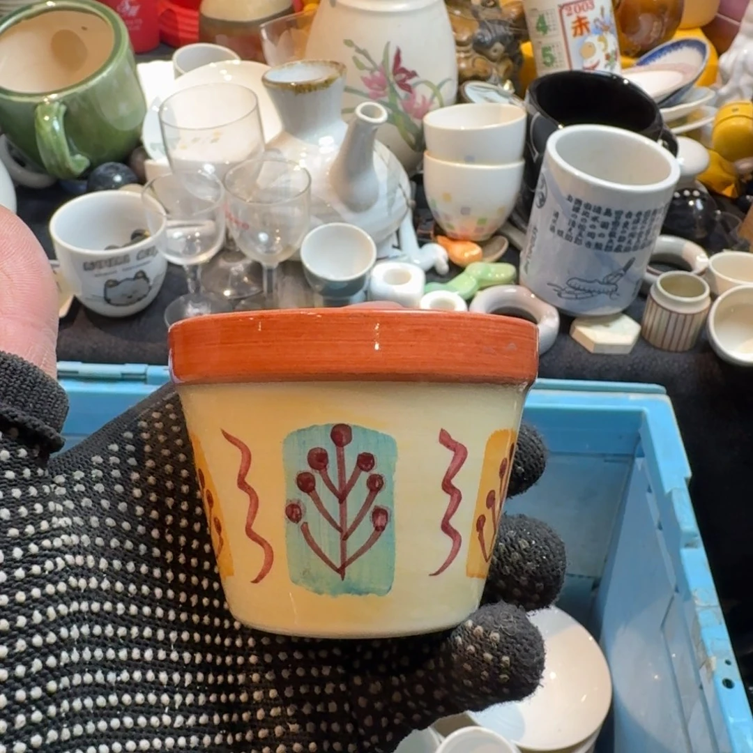 守***光餐具默认微瑕不退不换