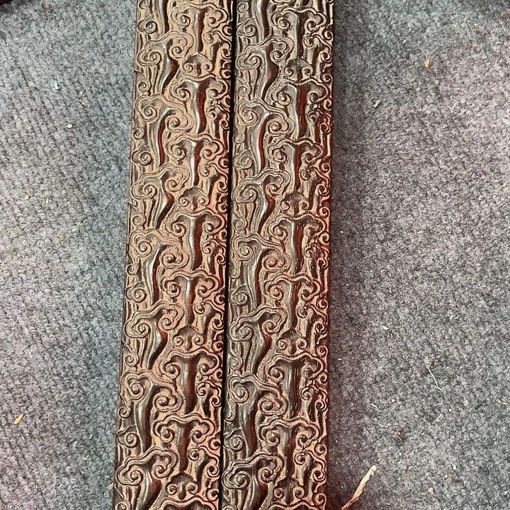 木木木木木木木木木木木木