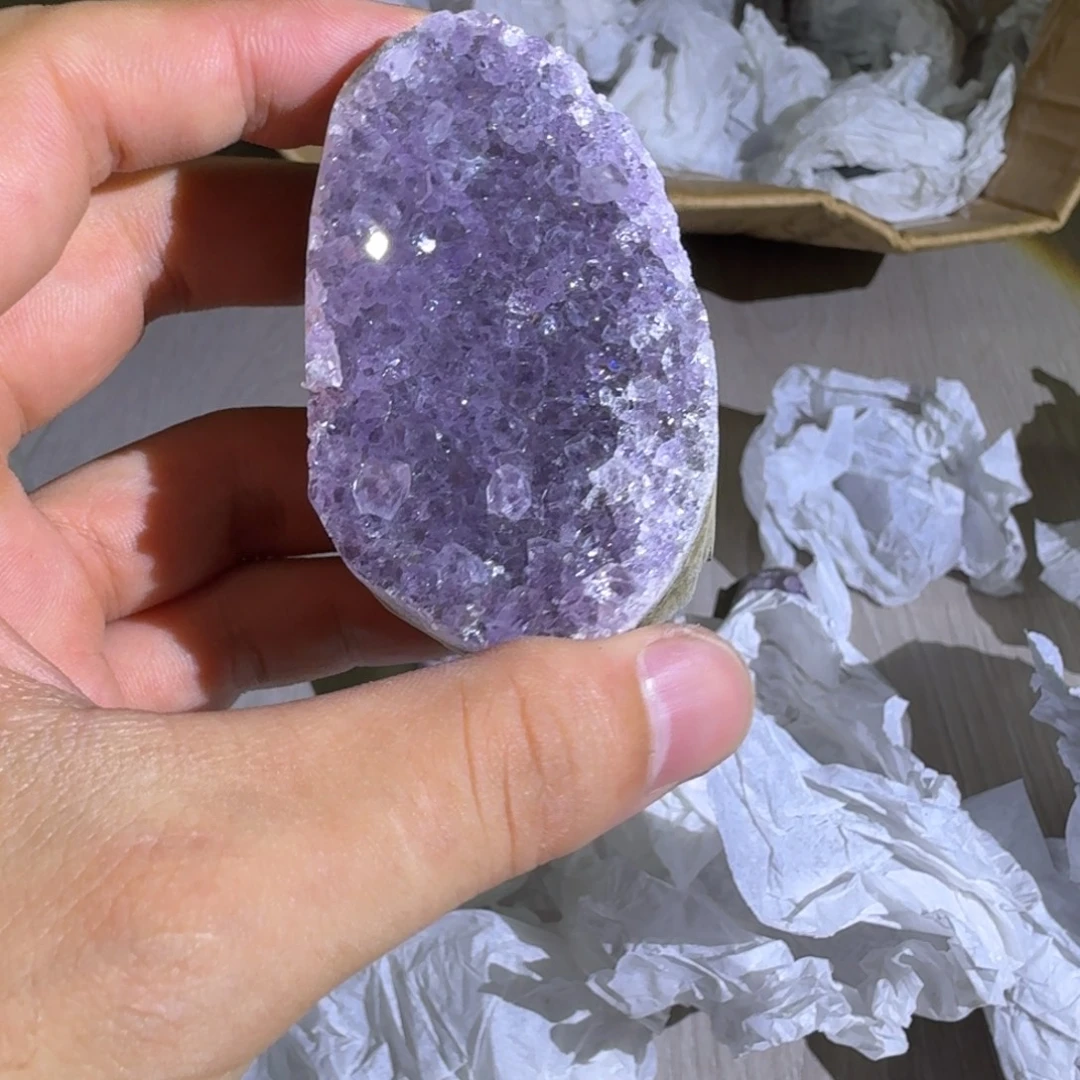 一图一物所见即所得