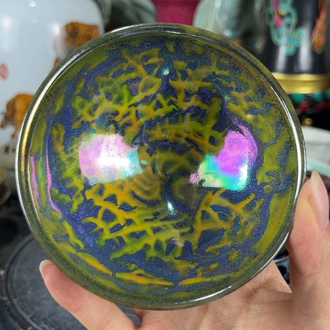 摆件瓷瓷瓷瓷瓷瓷瓷