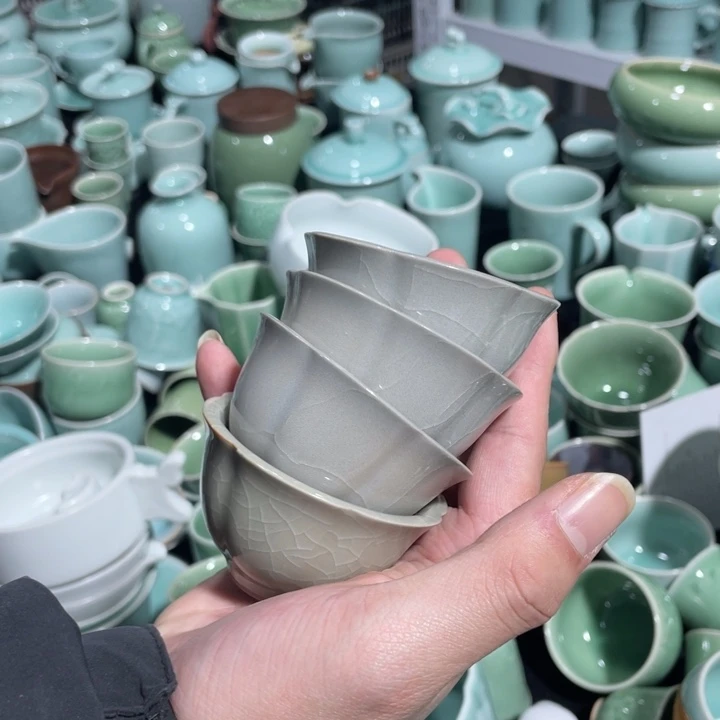 青瓷青瓷 青瓷青瓷