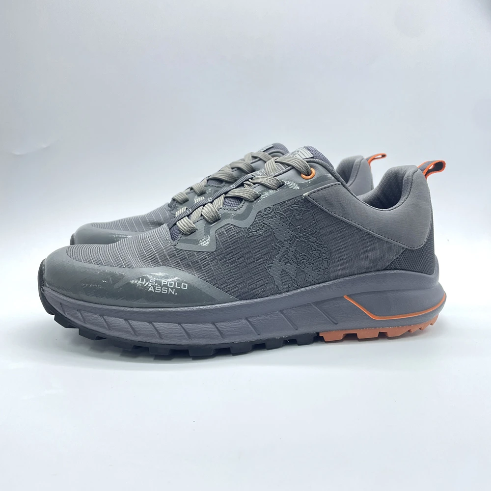 1890（运动码）网布透气运动鞋休闲户外越野跑鞋