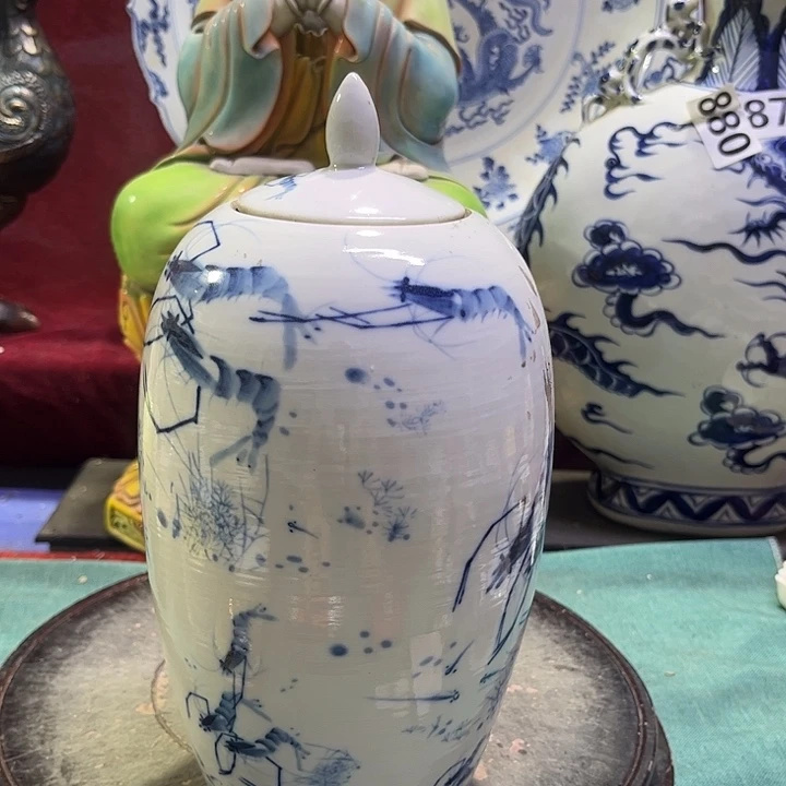 摆件摆件摆件摆件摆件摆件摆件摆件