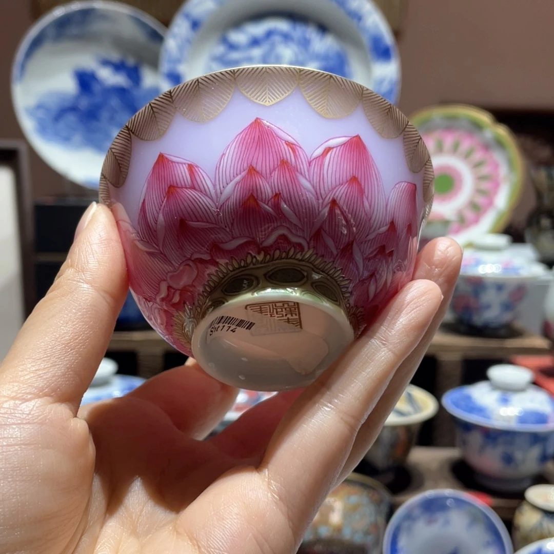 叶**禅健健康康平平安安健健康康