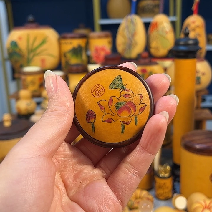 大叶紫檀（黑酸枝木类）