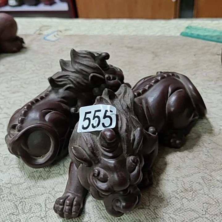 茶壶紫砂111111111111