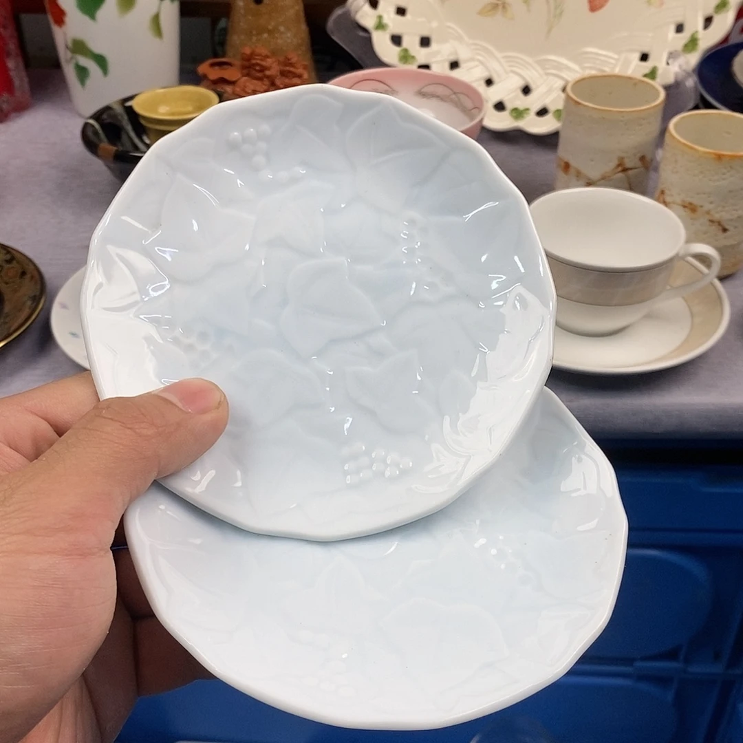 茶盏全场满28元包邮，第40