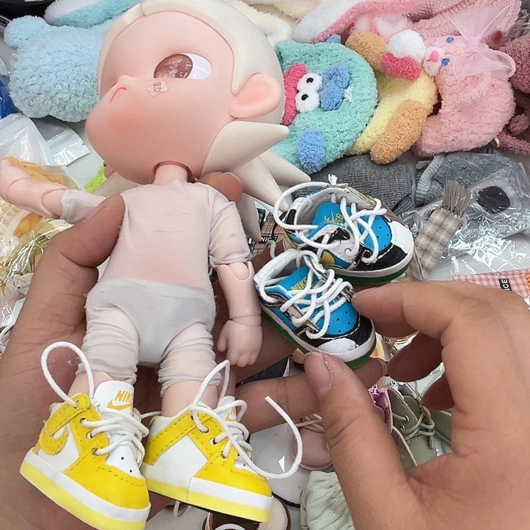 鞋子下单备注颜色鞋子