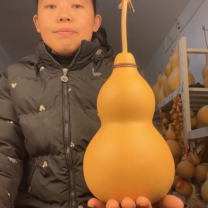天然葫芦一物一图看图片发货