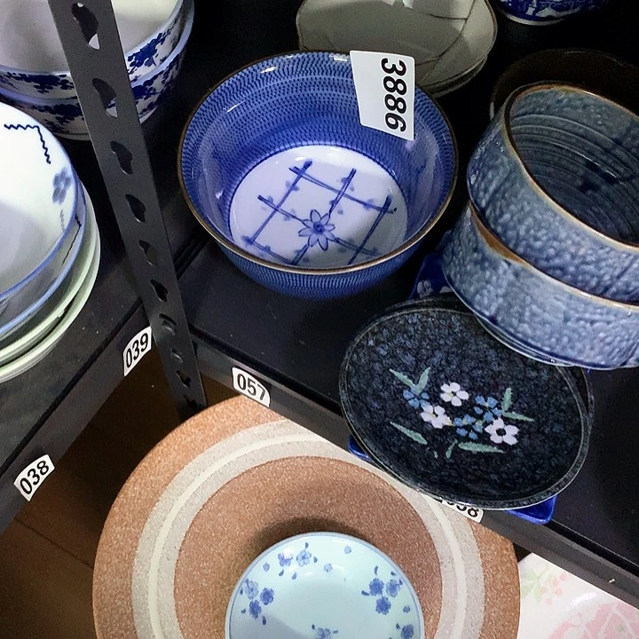 碗叶*啊啊啊啊啊啊啊啊啊啊啊