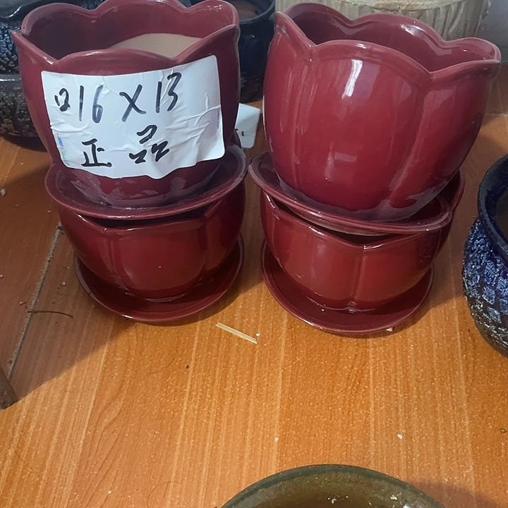 泥塑自产自销模式