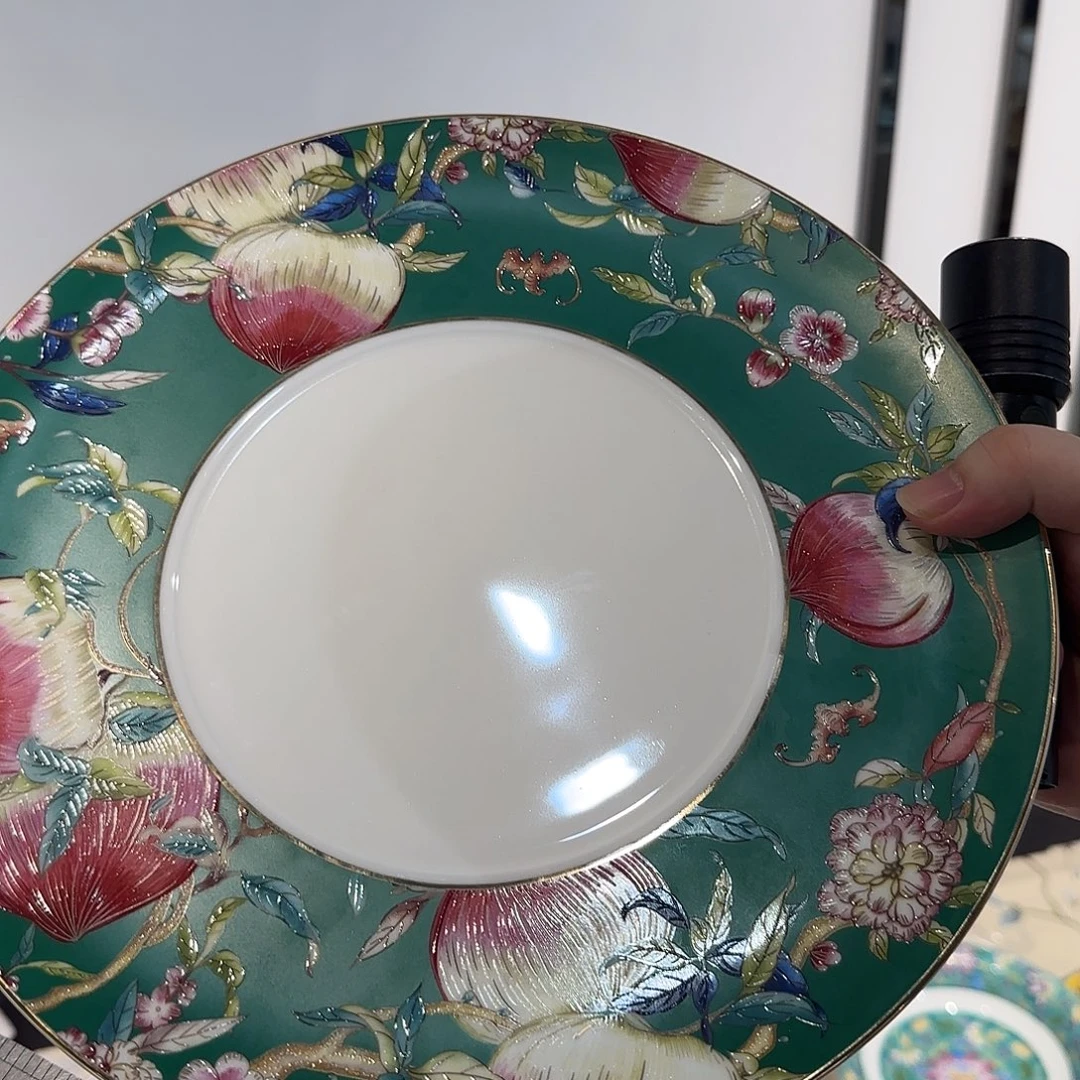 搪瓷骨瓷骨瓷骨瓷骨瓷