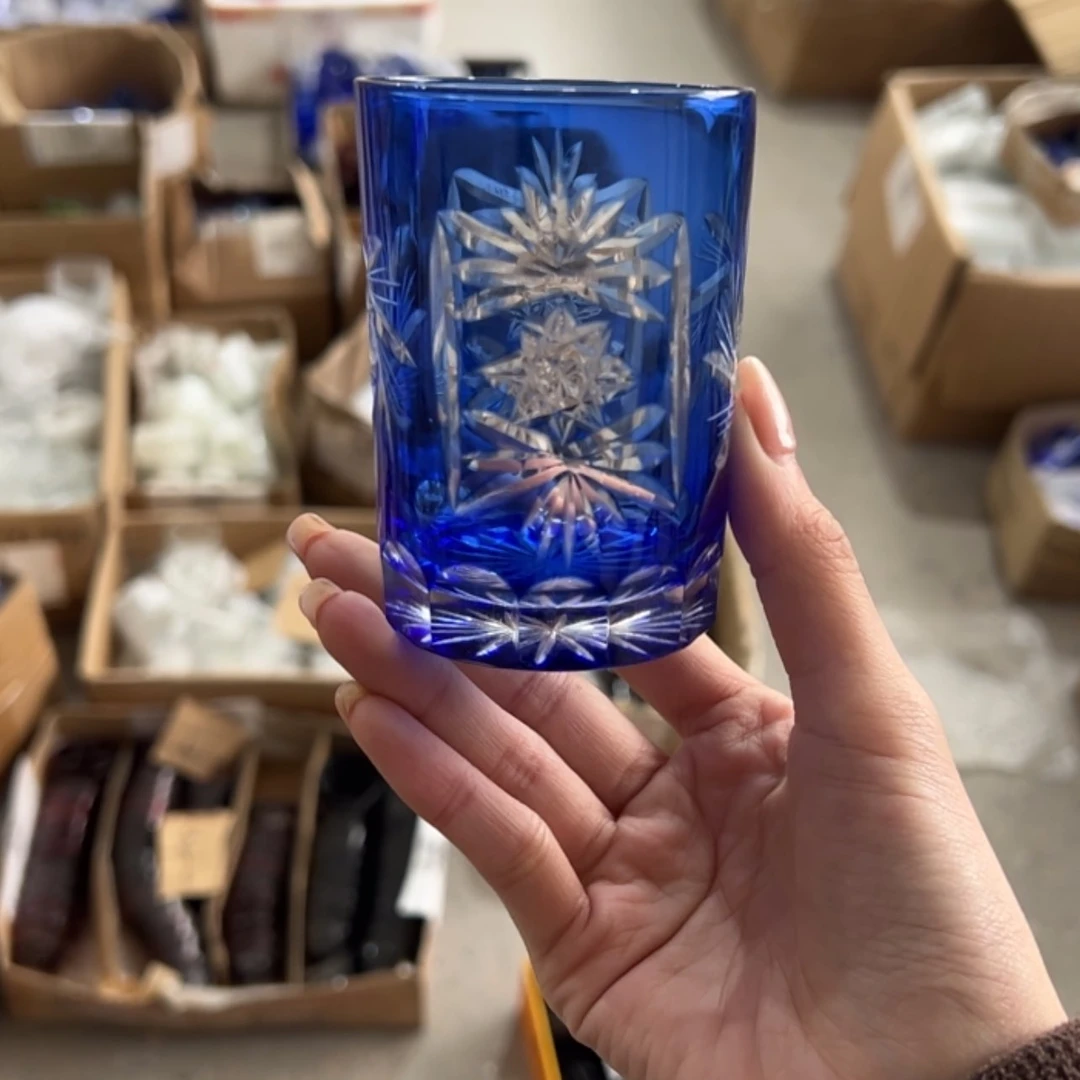 【闪购商品】如图微瑕一个，如图微瑕一个，