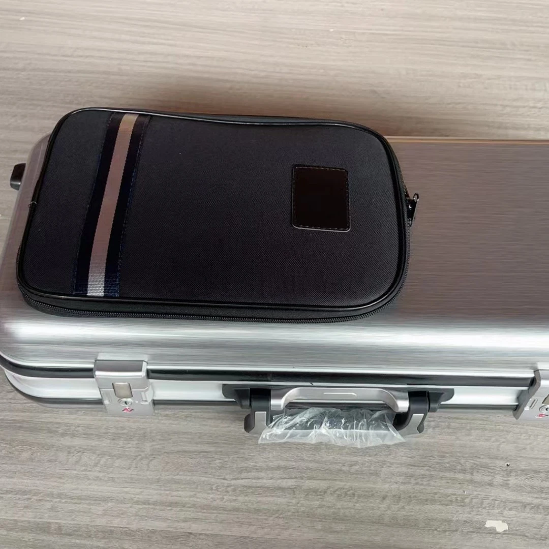 中音萨克斯包，次中音，小号ABS材质，质量好耐用结实。