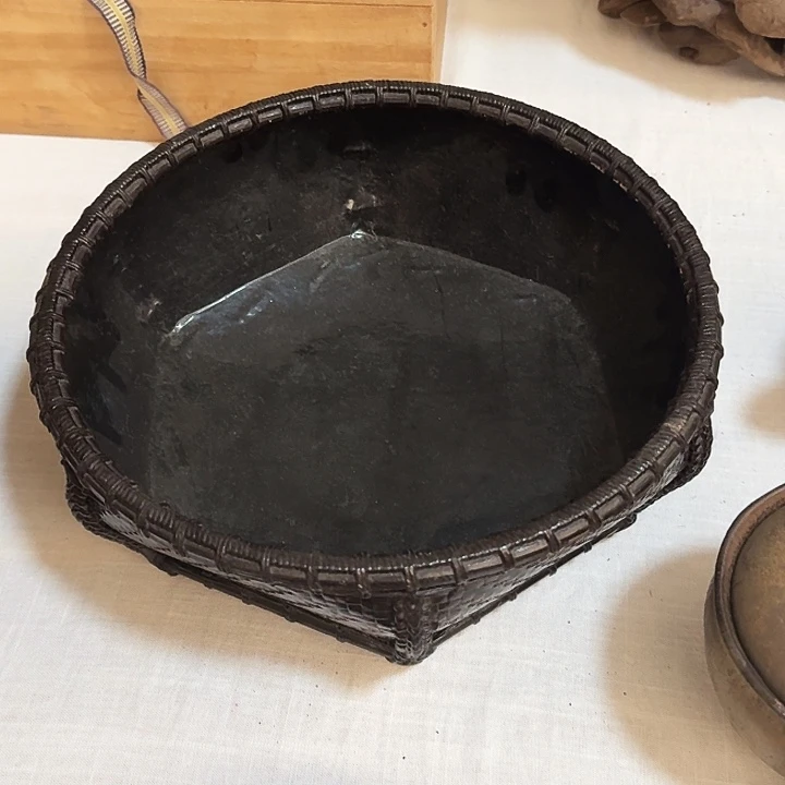 还*以日本高端陶瓷器皿