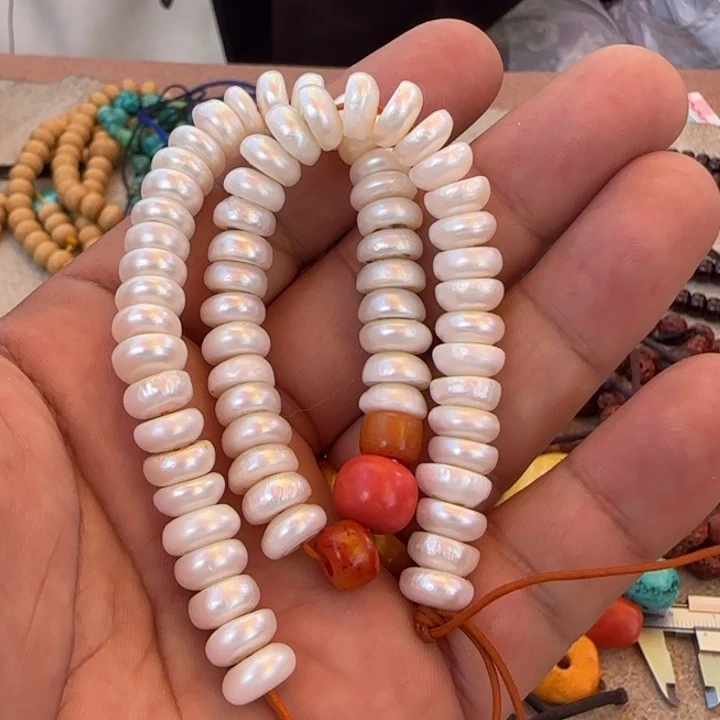 z***y桑杰出品小元素配饰