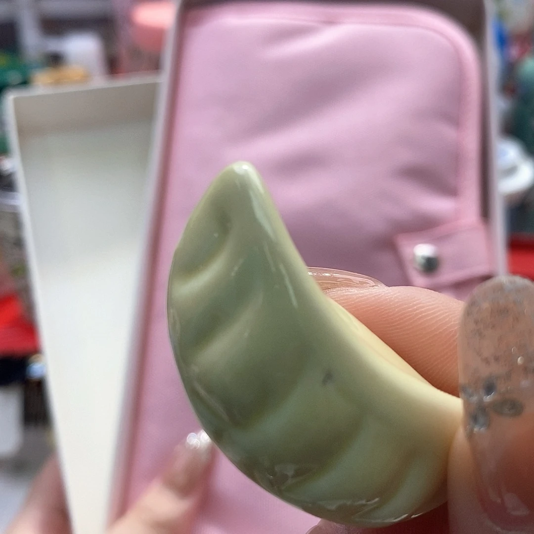 婷子瓷器好物推荐09667