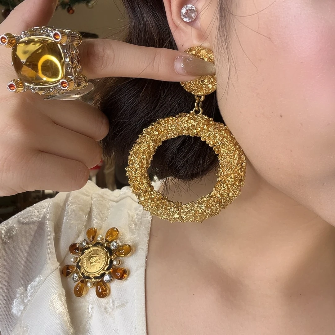 琉璃铜合金合金大牌素金询价