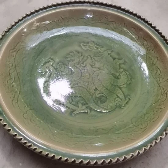 瓷片情况下是的呢亲