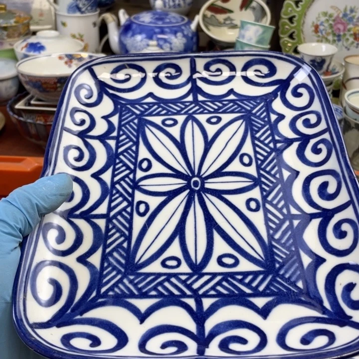 陶莱瓷购购购购购购