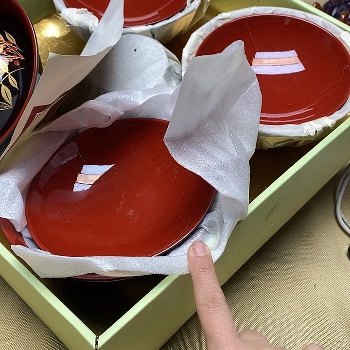 紫砂茶壶时****然这个时候应该