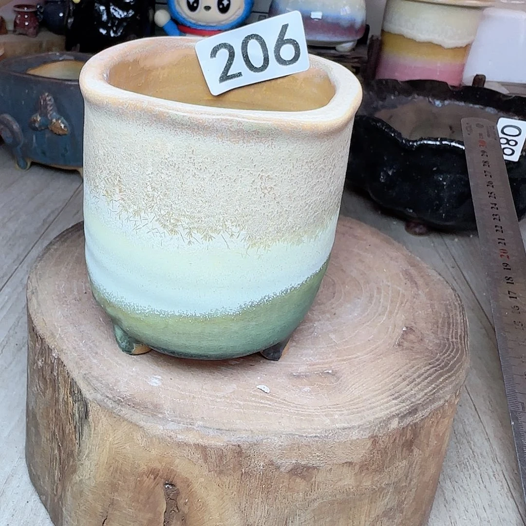 手工制作手工制作