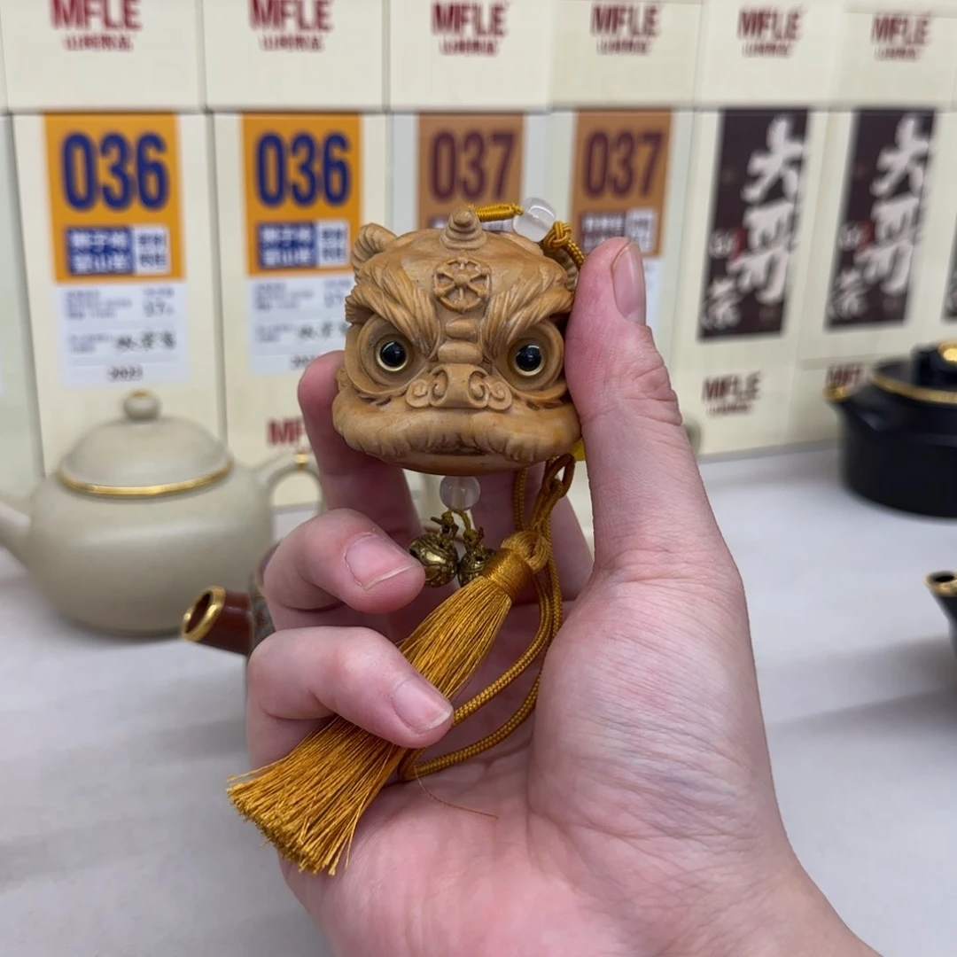 紫砂茶壶盼*珐琅彩炮嘴
