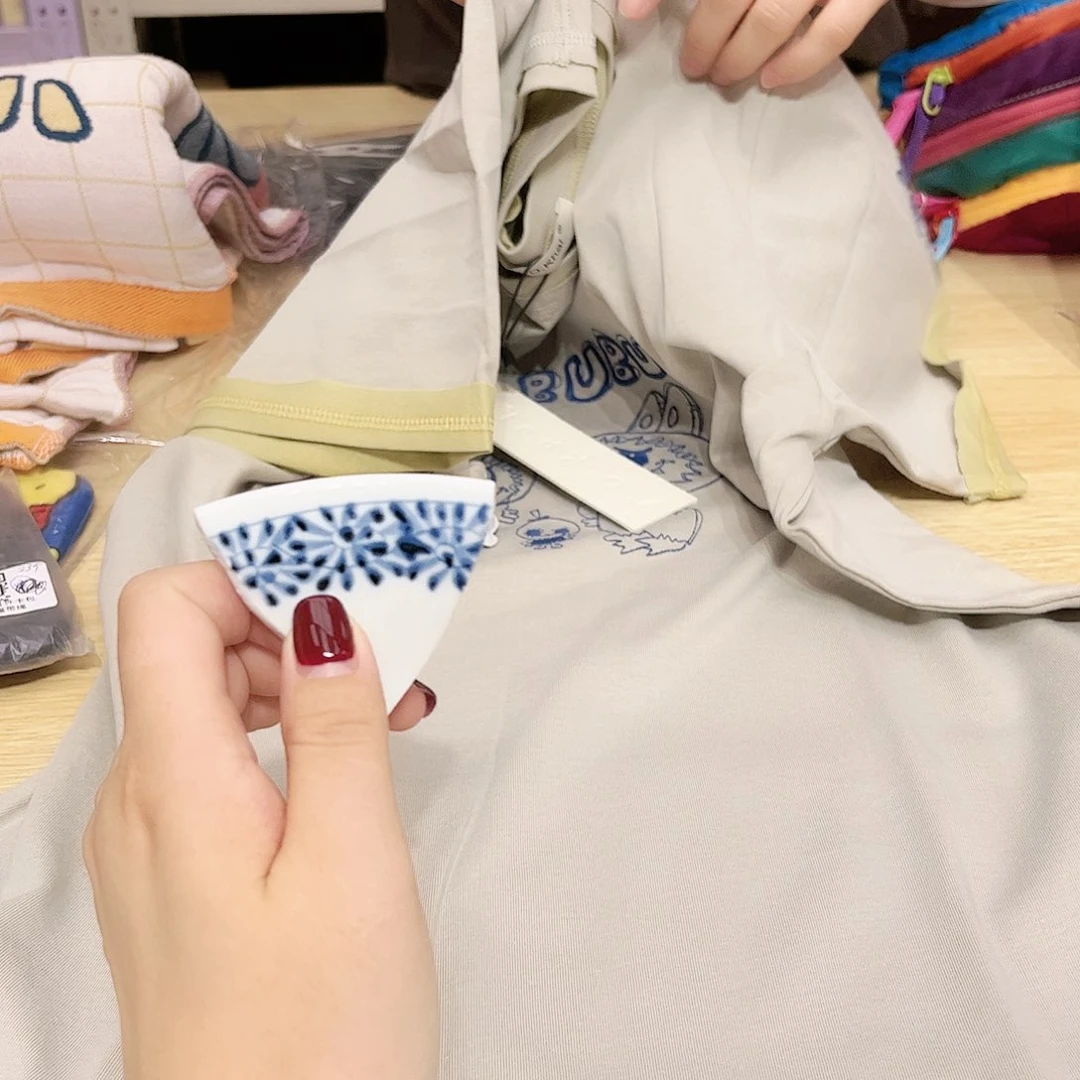 瓷片啊啊@@974024