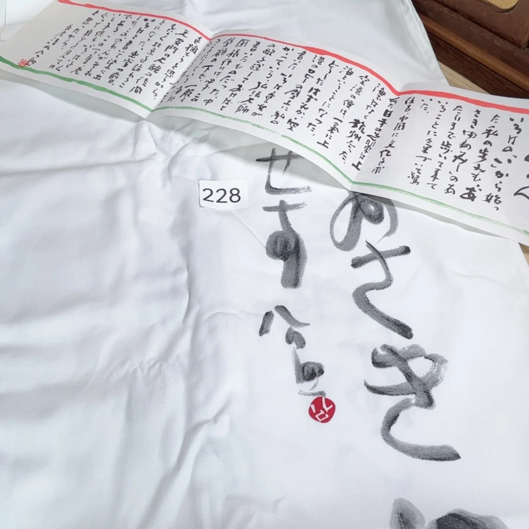 no退no换中古回流默认微瑕
