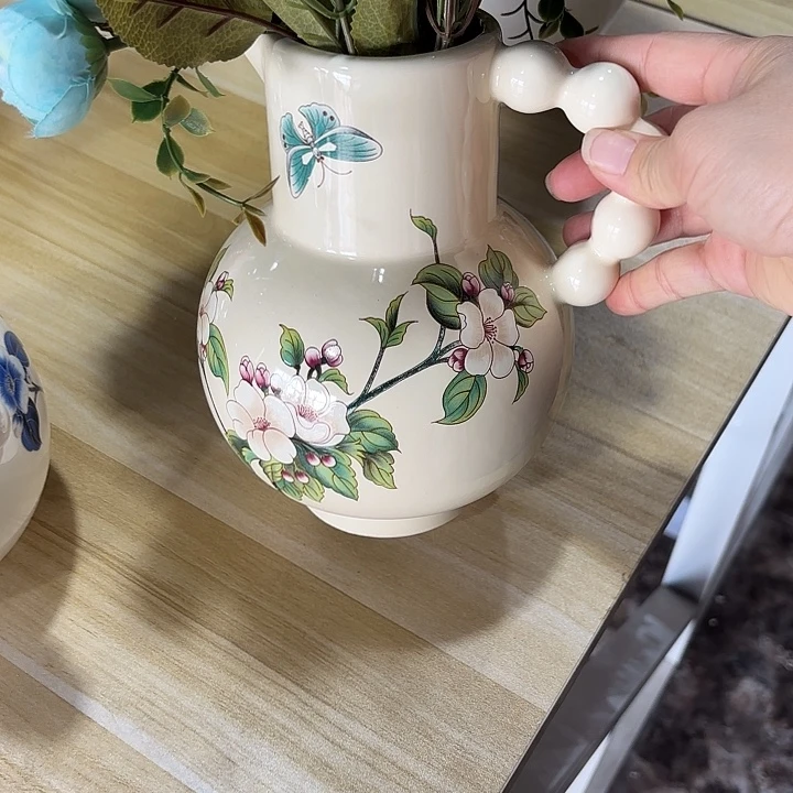瓷片样品样品样品样品