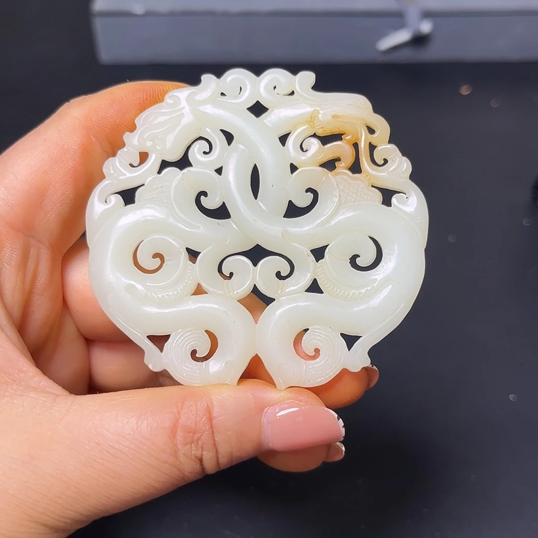 官方链接放心下单