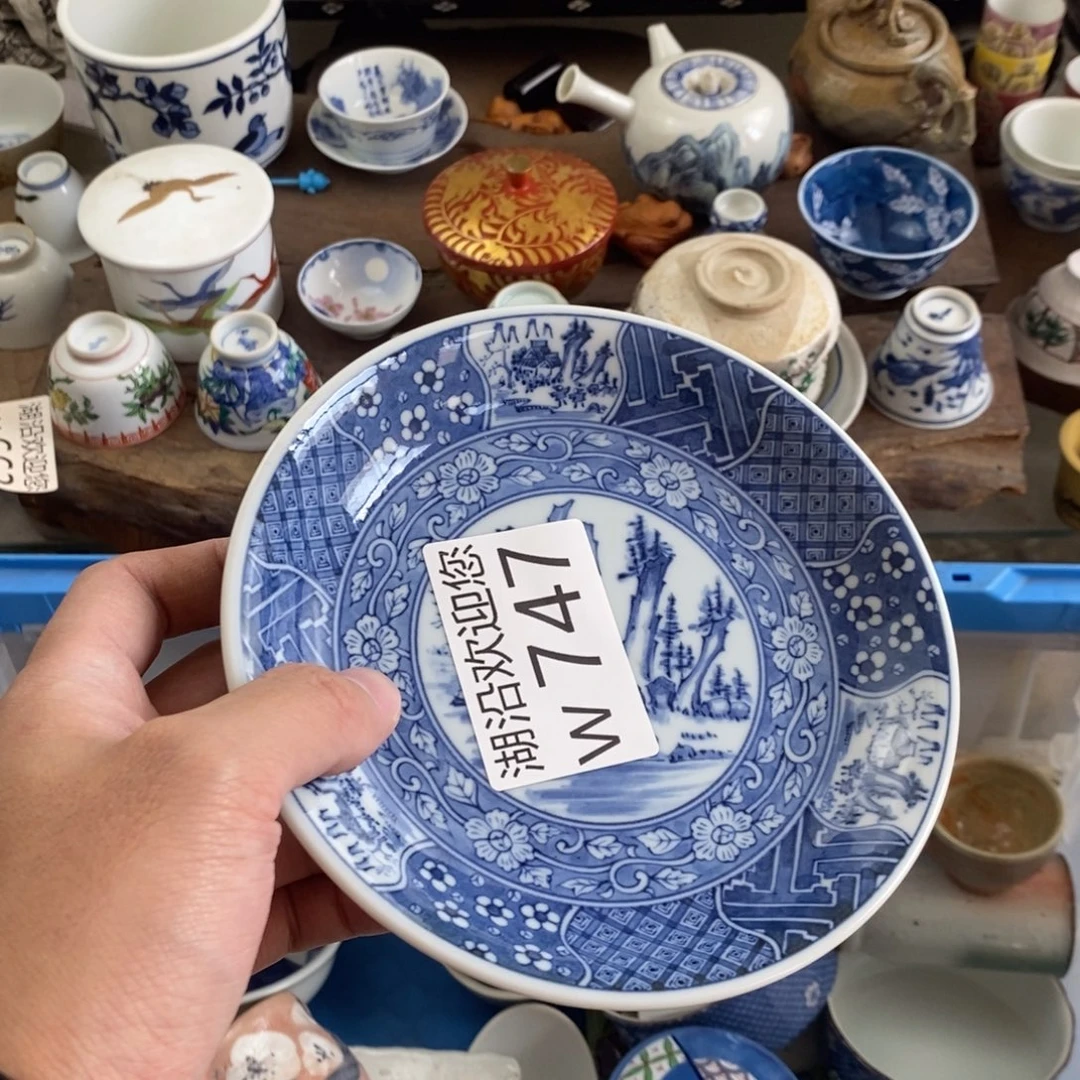B***N瓷器口，瓷器瓷器的时候