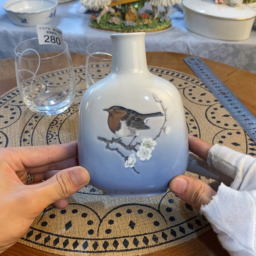 瓷器哈哈哈哈哈哈哈
