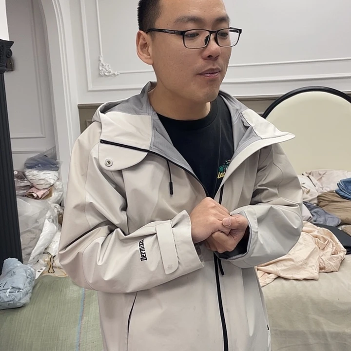 @***风棉全棉棉全棉045加大四件套床笠1.8