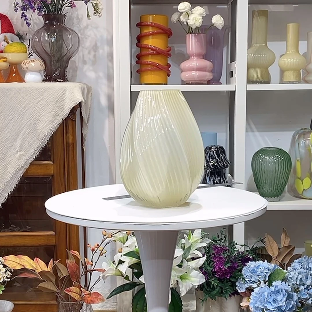 原色厚重口7高25.5微瑕